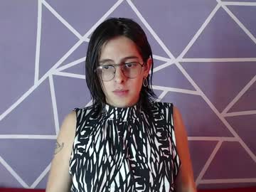 Cava_Pretty February 06, 2025 Chaturbate stream image