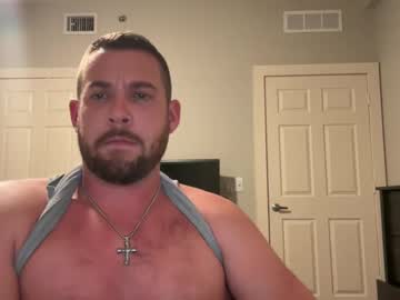 Cboyy20 February 06, 2025 Chaturbate stream image