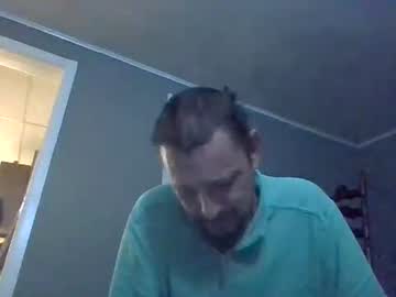 Cuntreeboy68 February 06, 2025 Chaturbate stream image