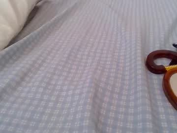 Cute_Lizah February 06, 2025 Chaturbate stream image