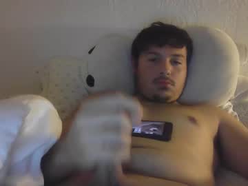 Davidridie February 06, 2025 Chaturbate stream image
