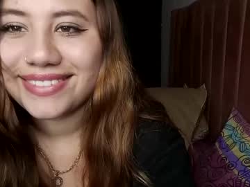 Eimy_Collin February 06, 2025 Chaturbate stream image