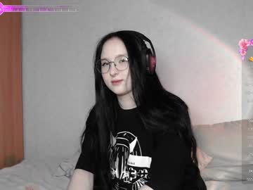 Fantasyfate_ February 06, 2025 Chaturbate stream image