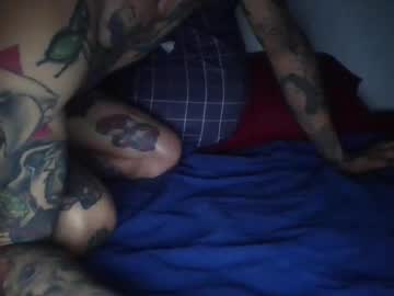 Flylen February 06, 2025 Chaturbate stream image