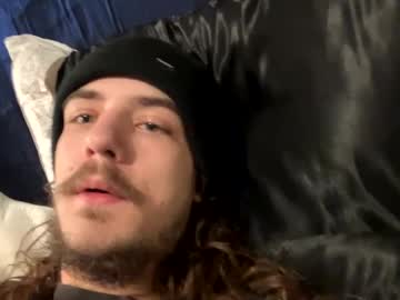 Handomehemlock February 06, 2025 Chaturbate stream image