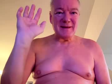 Happysierra February 06, 2025 Chaturbate stream image