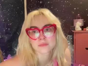Honeyxlimbed February 06, 2025 Chaturbate stream image