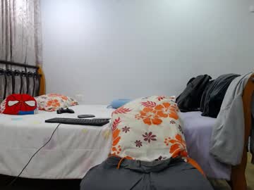 Iam_Yourbabyprincess_Xd stream photo from February 06, 2025
