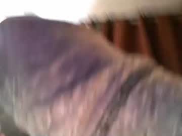 Ilovesquirterz1 stream photo from February 06, 2025