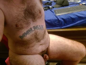 Imthatfnguy February 06, 2025 Chaturbate stream image