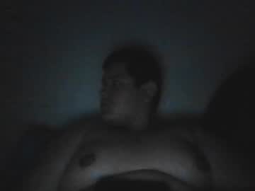 Jona1234514 February 06, 2025 Chaturbate stream image