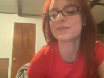 Keylime6 February 06, 2025 Chaturbate stream image