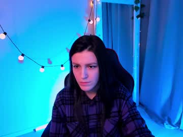 Kiminonawwwa February 06, 2025 Chaturbate stream image