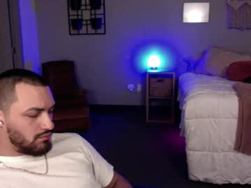 Kingvizzle444 February 06, 2025 Chaturbate stream image