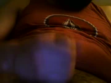 Lastnamefirstname2 February 06, 2025 Chaturbate stream image