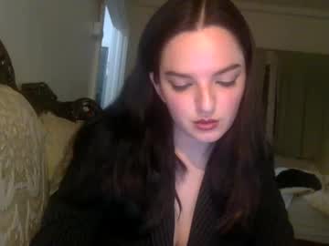 Lilithbitch666 February 06, 2025 Chaturbate stream image