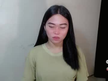 Mayasally_ February 06, 2025 Chaturbate stream image