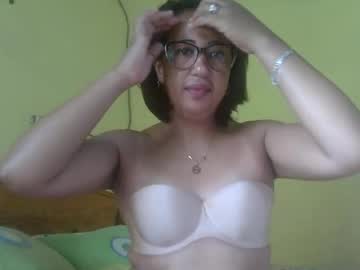 Mimisou513 February 06, 2025 Chaturbate stream image