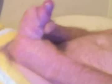 Mindfuck415 February 06, 2025 Chaturbate stream image