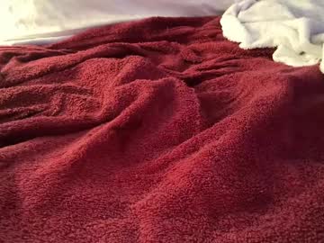 Myrtlebchvoyeur February 06, 2025 Chaturbate stream image
