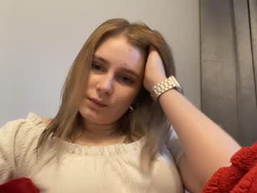 Nicoledesire February 06, 2025 Chaturbate stream image
