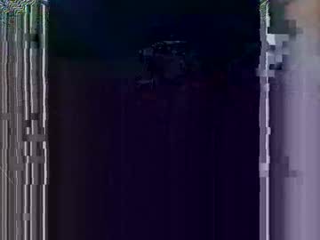 Personaljesus187 February 06, 2025 Chaturbate stream image