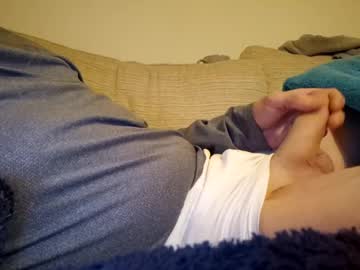 Phil210216704 February 06, 2025 Chaturbate stream image