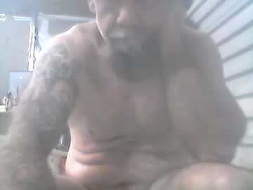 Ptyp1973 February 06, 2025 Chaturbate stream image