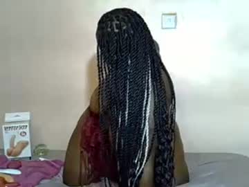Queencunty February 06, 2025 Chaturbate stream image