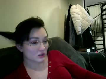 Rainidrips February 06, 2025 Chaturbate stream image