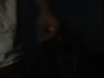 Sami_And_Gael February 06, 2025 Chaturbate stream image