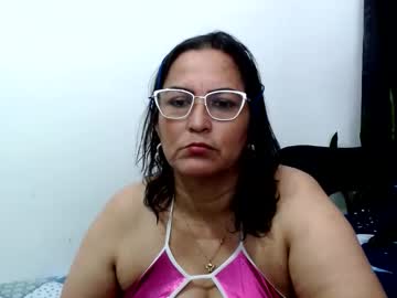 Sara_Love43 February 06, 2025 Chaturbate stream image