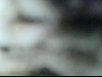 Sb1ue69 February 06, 2025 Chaturbate stream image