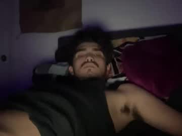 Sdcalibrownboy February 06, 2025 Chaturbate stream image