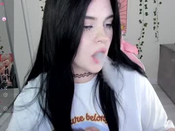 Selena___Cute February 06, 2025 Chaturbate stream image