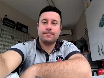 Sexybigdick11 February 06, 2025 Chaturbate stream image