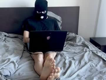 Sezzzy February 06, 2025 Chaturbate stream image
