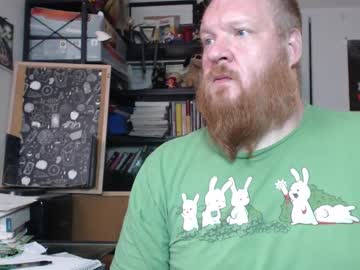 Snidelywhipsass February 06, 2025 Chaturbate stream image