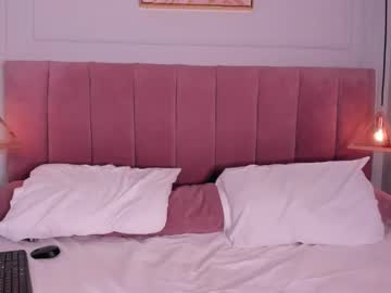 Sofiamarquez_ February 06, 2025 Chaturbate stream image