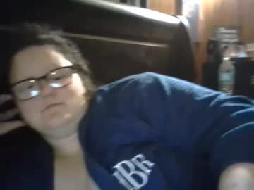 Southernbelle70625 February 06, 2025 Chaturbate stream image