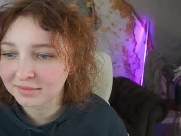 Susieallure February 06, 2025 Chaturbate stream image