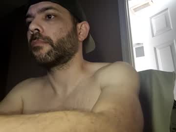 Therealmadhatter710 February 06, 2025 Chaturbate stream image