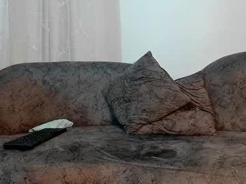 Tj_Detwailer February 06, 2025 Chaturbate stream image