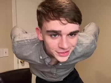 Traystone February 06, 2025 Chaturbate stream image