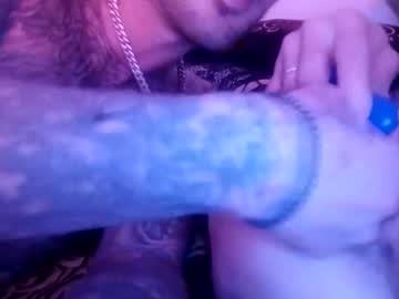 Vibrationator February 06, 2025 Chaturbate stream image