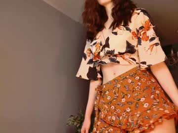 Yokawoods February 06, 2025 Chaturbate stream image