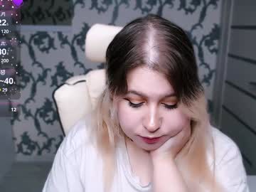 Yourkarma_2_0 February 06, 2025 Chaturbate stream image