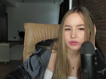 1loly February 06, 2025 Chaturbate stream image