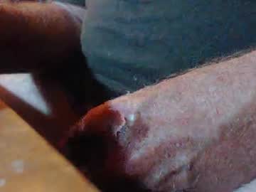 4skin44skin February 06, 2025 Chaturbate stream image
