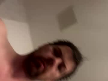 Agedsmoothly February 06, 2025 Chaturbate stream image